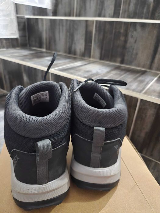 Зимни боти Adidas Terex