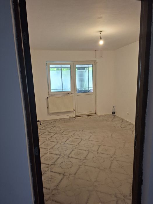 Apartament 2 camere