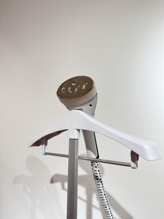 Отпариватель Polaris