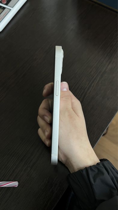 iphone 13 / 256 gb / 87%