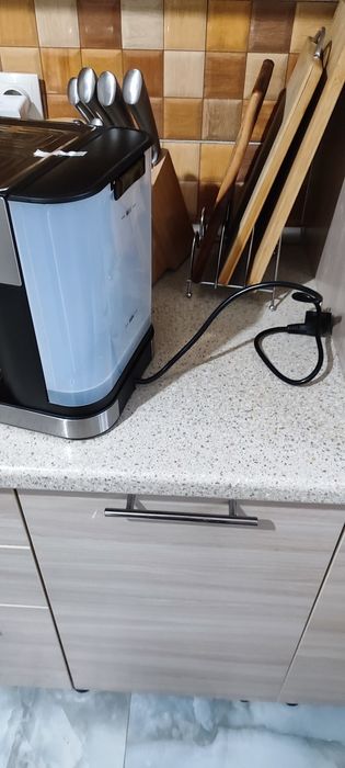 кофеварка отличное состояние