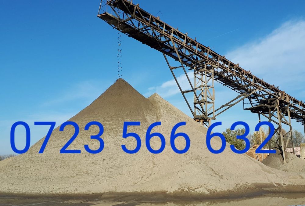 Pământ de gazon Pământ de gradina