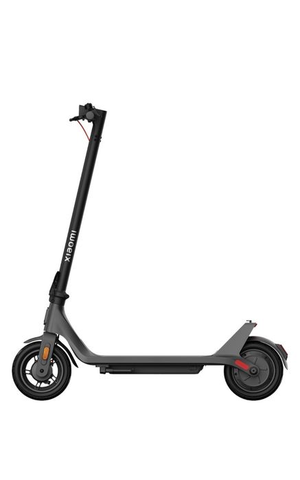 Vând trotineta electrica xiaomi 4 lite