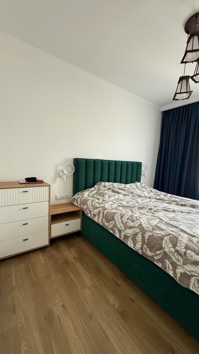 Срочно продается квартира