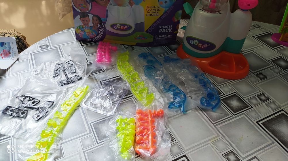 СРОЧНО!!! Игрушки новые