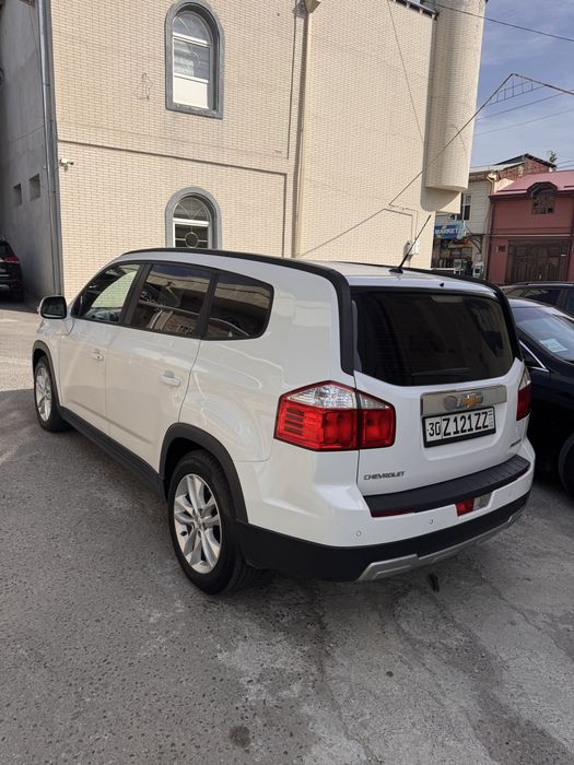 orlando 2014 yil 8500$