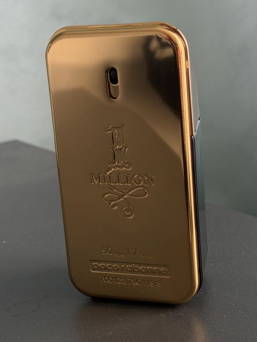 Paco Rabanne One Million EDT