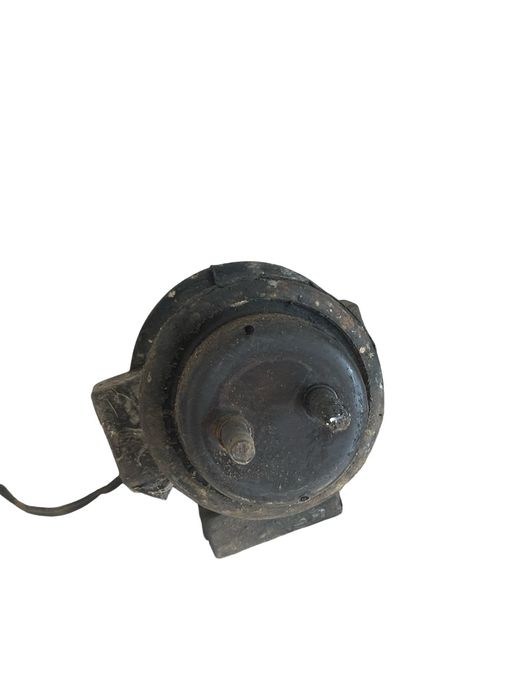 Suport Motor Nissan Patrol Gr V Wagon Y61 1997 - > 3.0 Dti Zd30Ddti