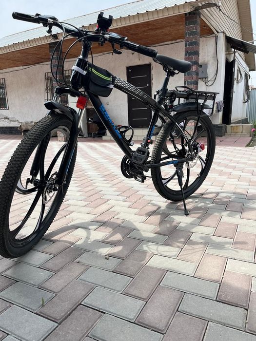 Велик Batler 26 размер