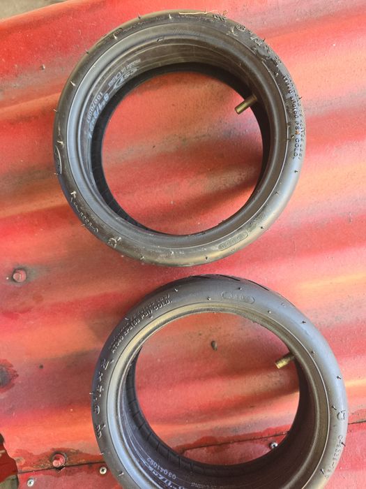 Cauciucuri trotineta xiaomi pro 2