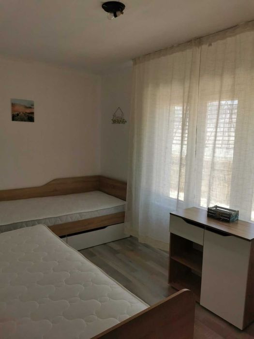 Продава се Къща в с. Кошарица, Област Бургас - 830 кв.м за 266 €/кв.м - Снимка #18