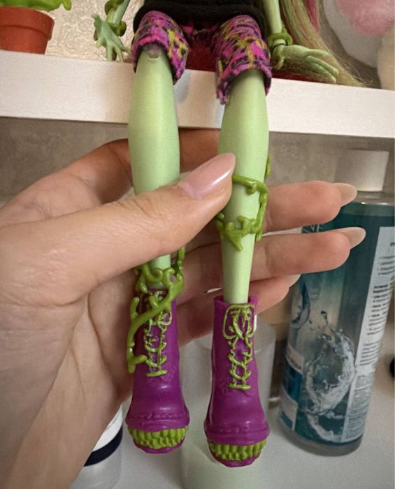 монстер хай монстр хай monster high