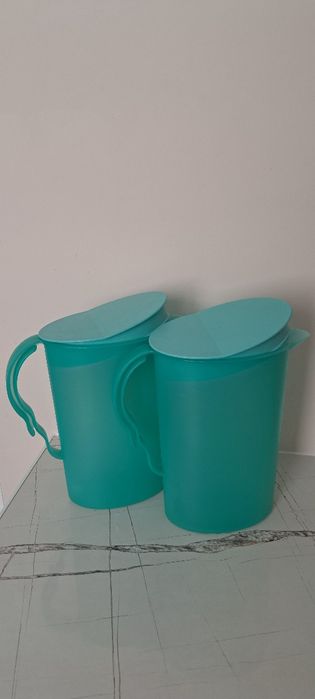 Кувшин для воды/компота