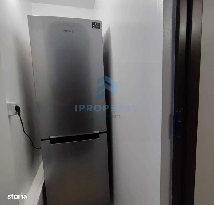 Inchiriere Apartament 2 camere Piata Progresul