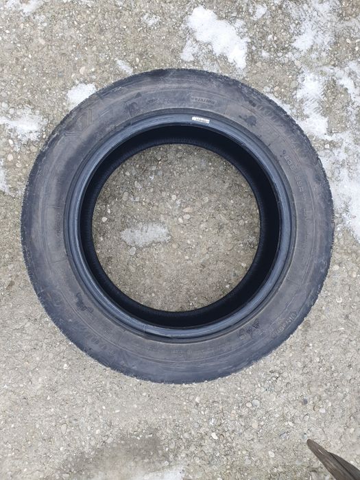 Good Year Ultra Grip 235/55/17 1 buc
