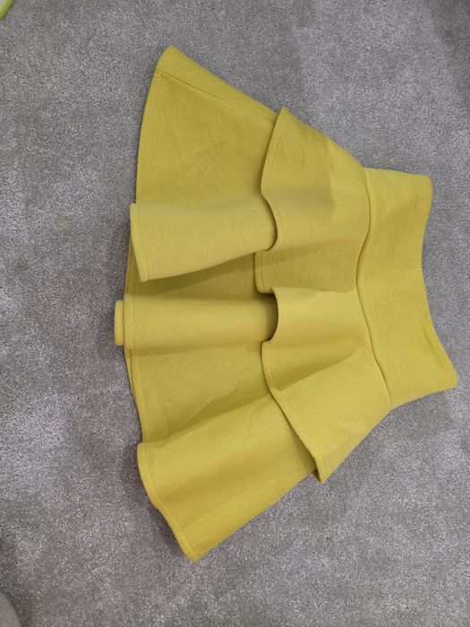 Mayoral детски поли