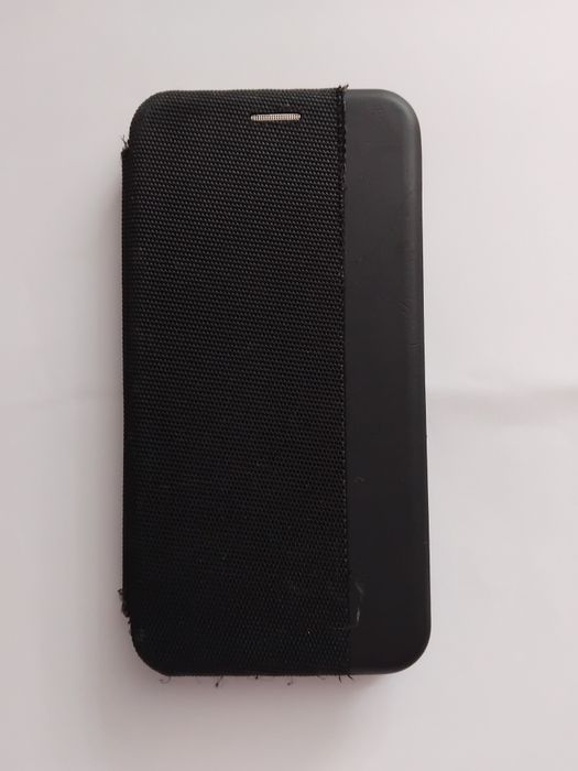 Telefon Smartphone Samsung Galaxy A10