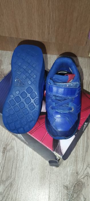 детски маратонки