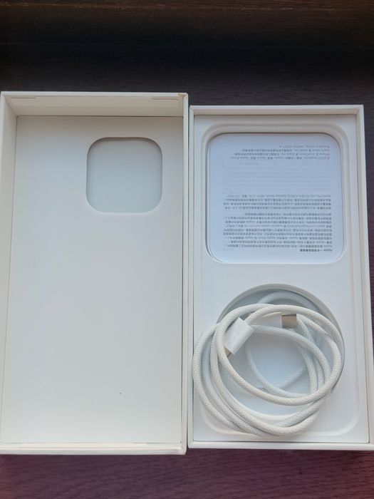 iPhone 14 Pro 512 gb