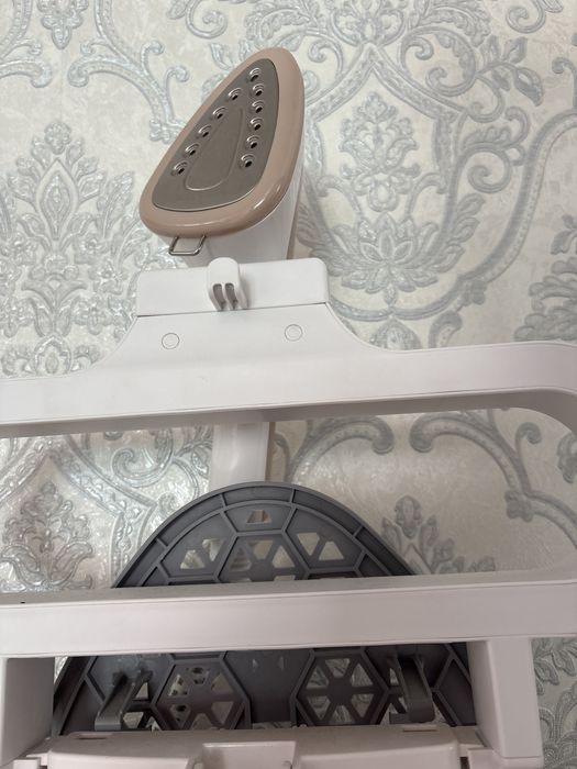 Пароотпариватель ARG