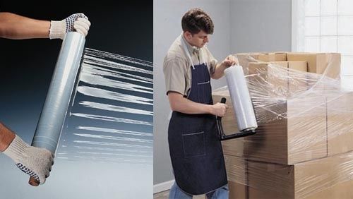 Streych plenka стреч плёнка strich plyonka стрейч пленка strech plonka