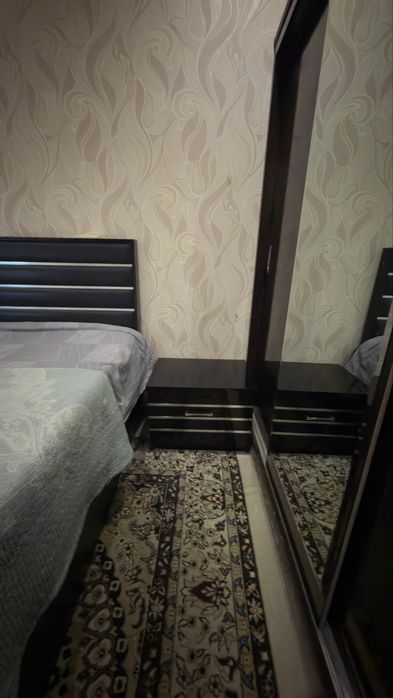 Продаем чистую мебель