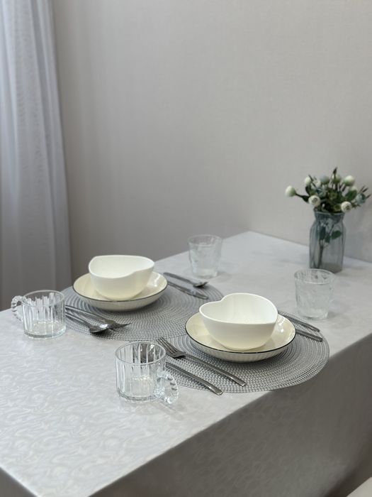 Квартира посуточно