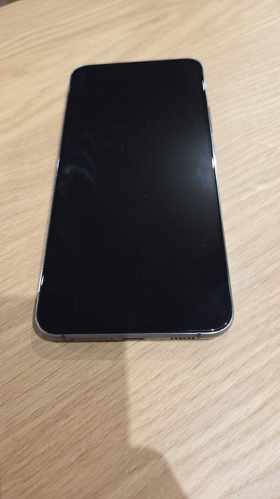 Samsung S22+ plus 256gb