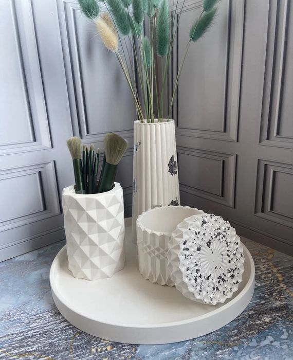 Декоры для дома