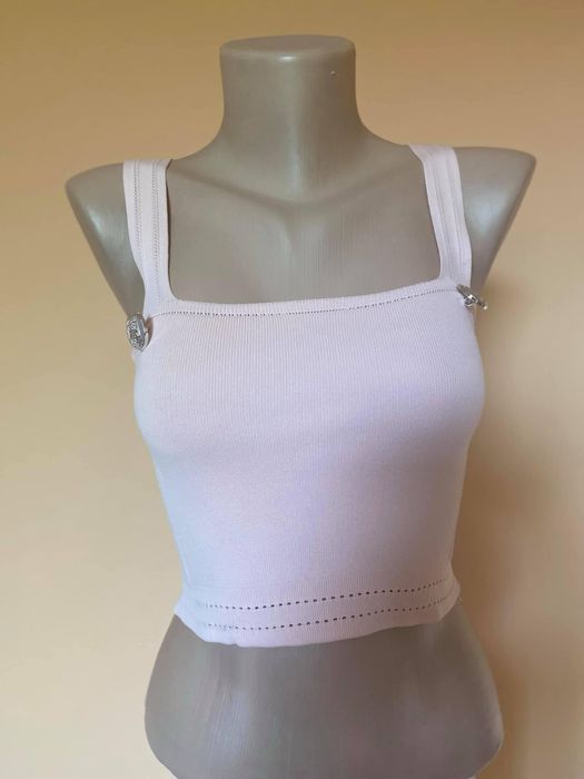 Дамски комплект