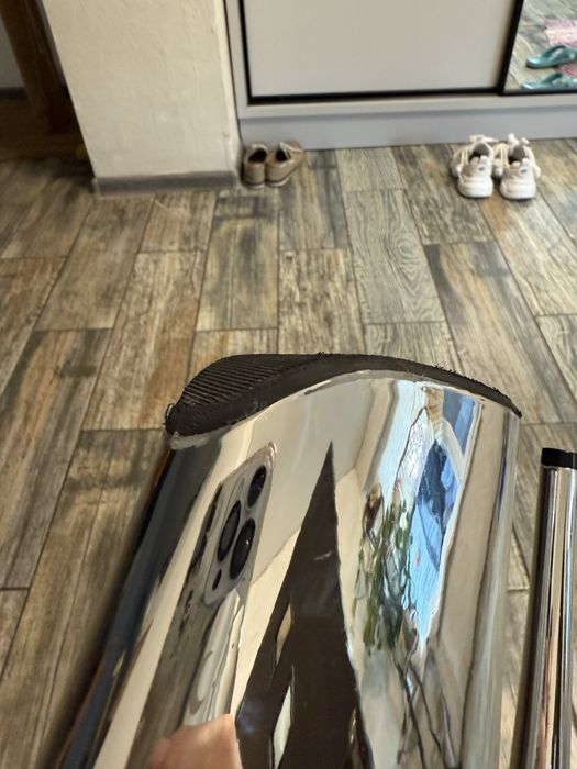 Продам стрипы 4-ки.