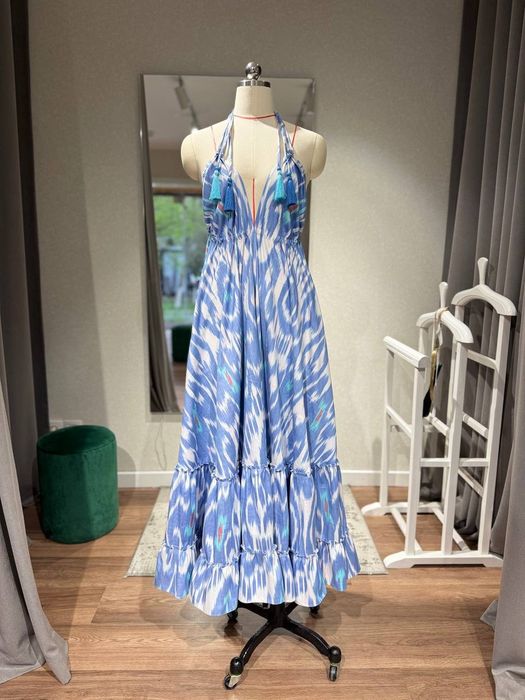 Пошив и переделка одежды, обучение