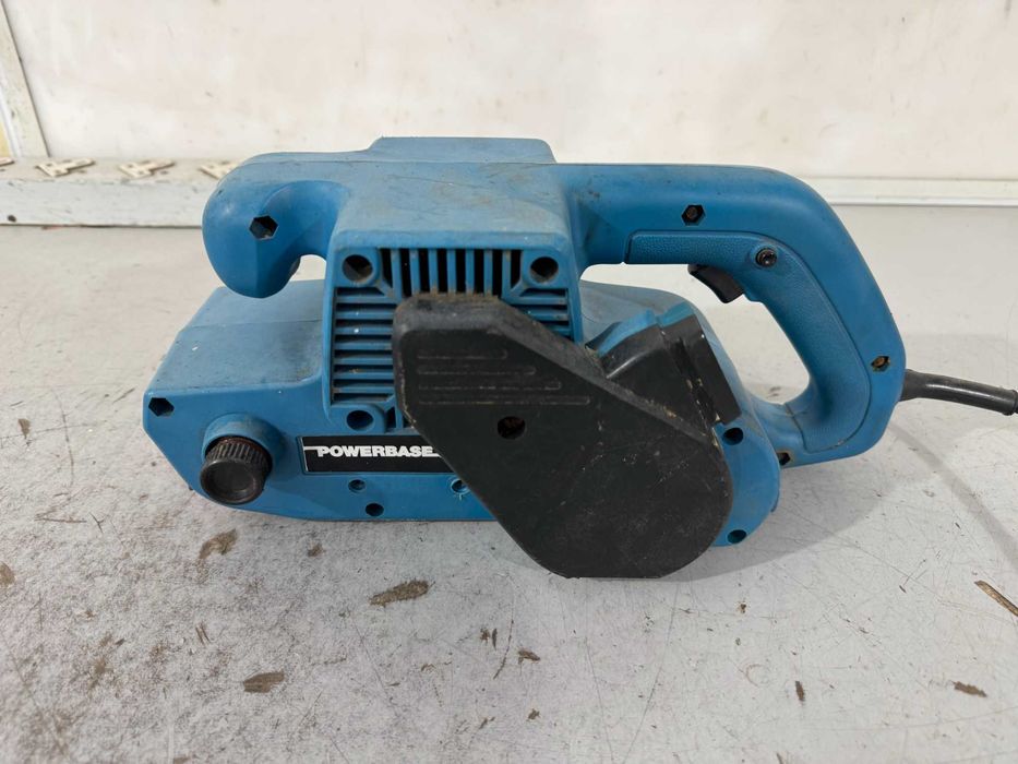 Лентов шлайф - Pawerbase  800 W