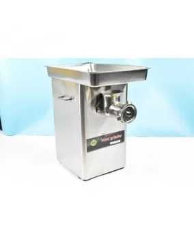 Професионална месомелачка 22