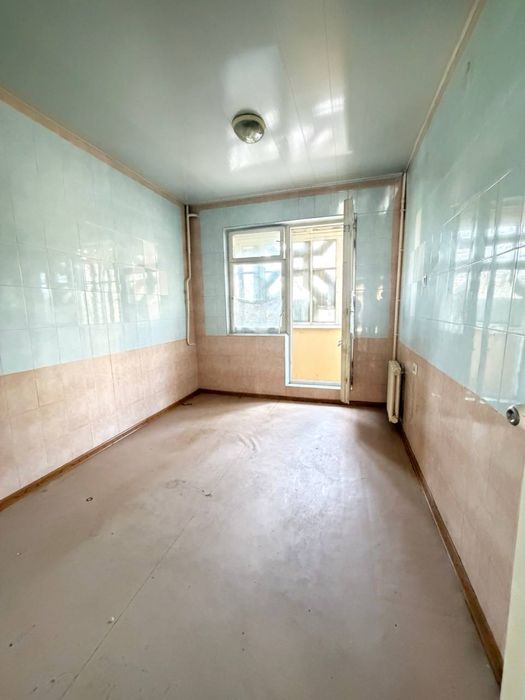 Продается квартира срочно чиланзар 20а