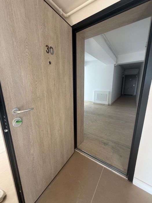 Aparatment 3 camere sector 2