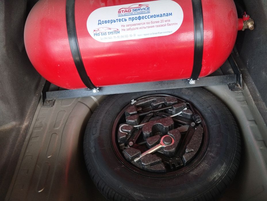 Chevrolet Cobalt 2023 — 3