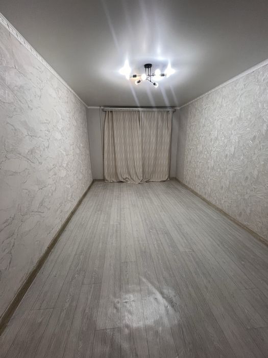 1 комн квартира