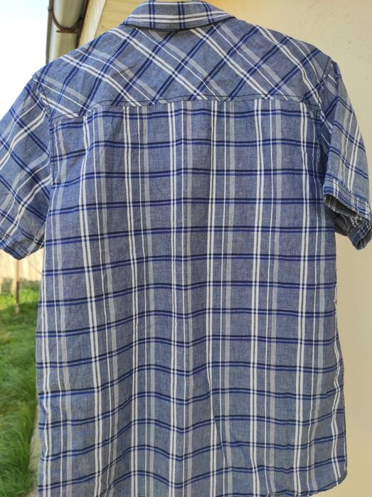 Cămașă Lee COOPER