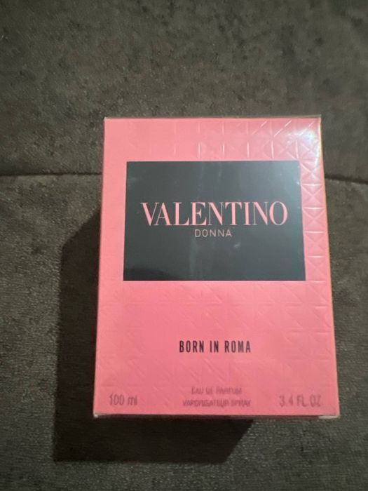 Золотой фонд парфюмерии: Выбирай свой сегодня!