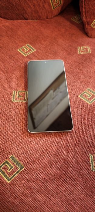 Samsung Galaxy S25 Edge