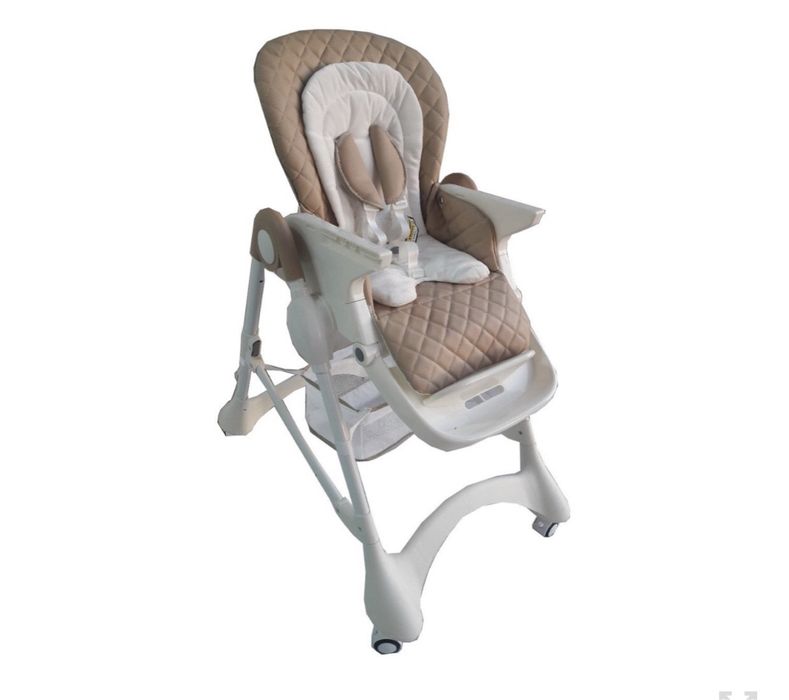 Продам стульчик для кормления