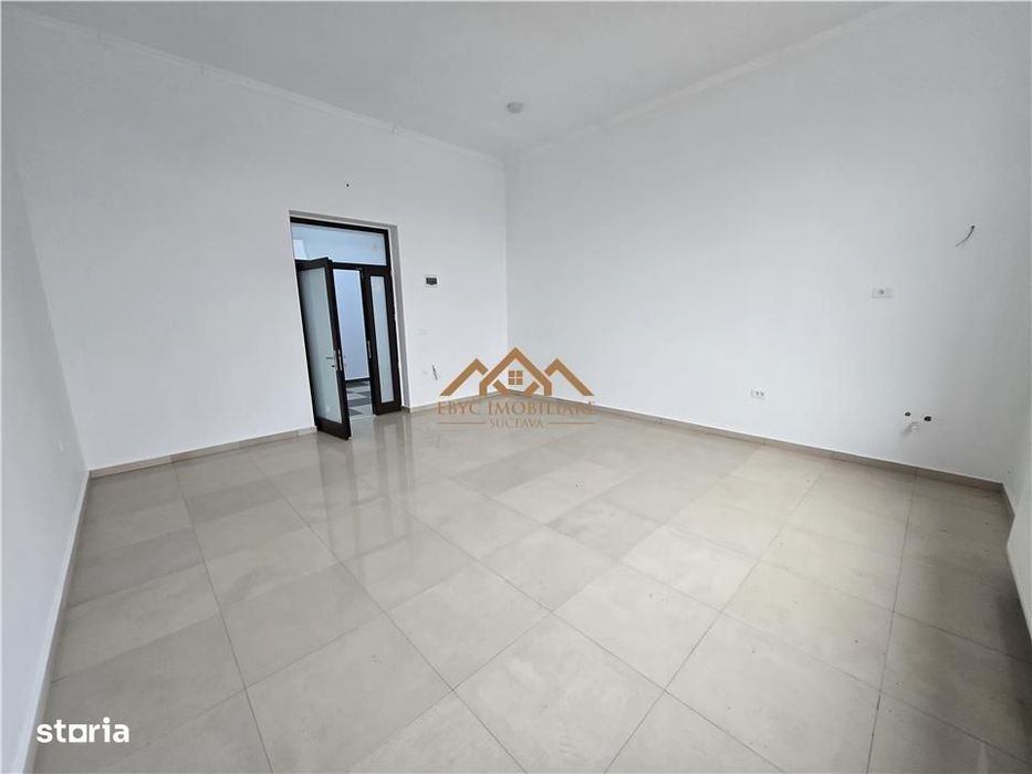 Spatiu Medical | Comercial | 350mp