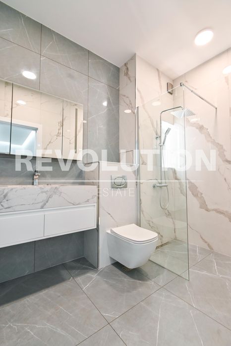 Продава се Двустаен апартамент в София, Кръстова вада - 81 кв.м за 3359 €/кв.м - Снимка #5