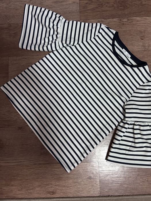 Продам вещи………….