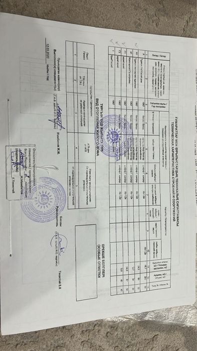 Продам саманный дом