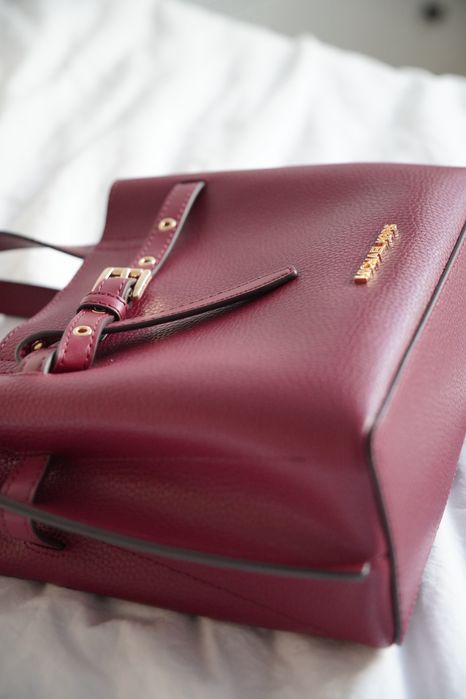 Michael Kors чанта