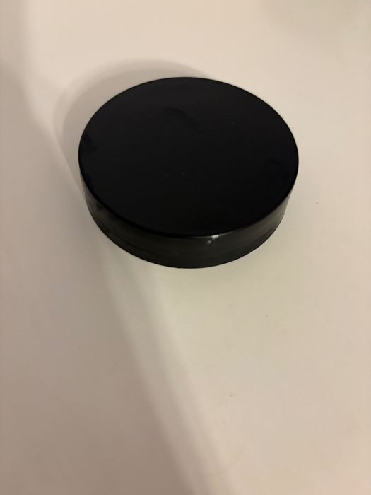 Joc squid game + cutie