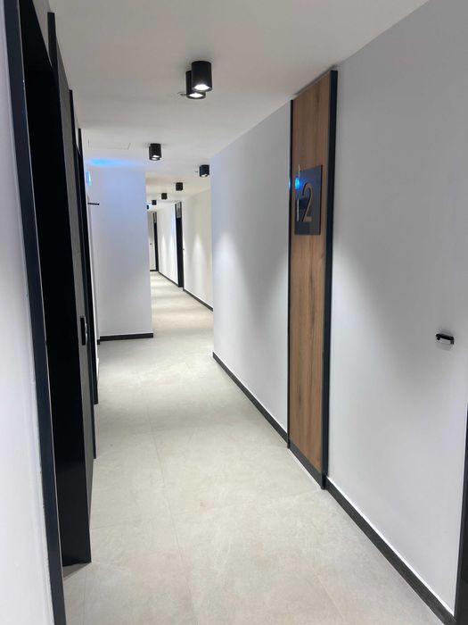 Продава се Двустаен апартамент в София, Красно село - 68 кв.м за 1498 €/кв.м - Снимка #7