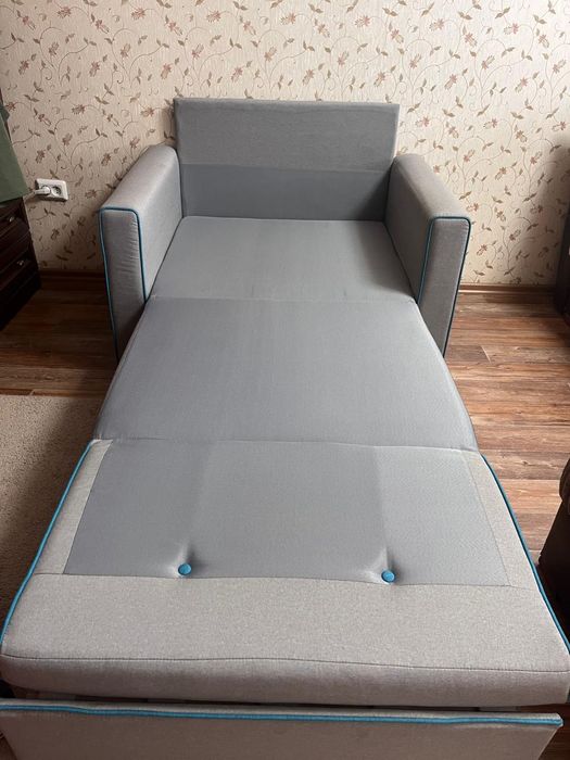 Подростковый диван